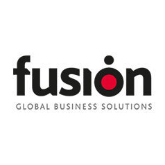 Fusión Global Business Solutions