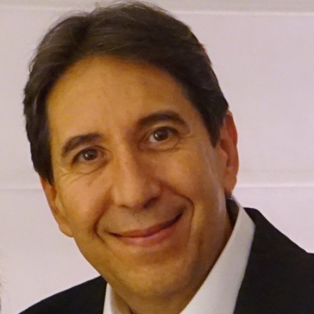 Javier Muñoz