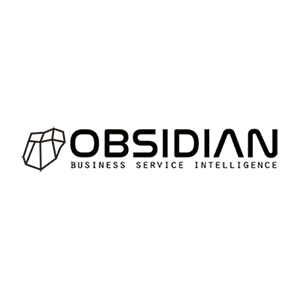 Obsidian Software